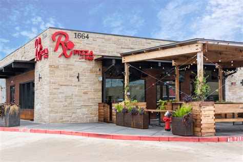 Rx pizza - Find your nearby Pizza Hut® at 14581 FM 1485 Rd in Conroe, TX. You can try, but you can’t OutPizza the Hut. We’re serving up classics like Meat Lovers® and Original Stuffed Crust® as well as signature wings, pastas and desserts at many of our locations.